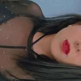 mystiqueok from onlyfans