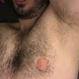 armpitdad from onlyfans