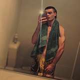 bigbirdmagpie from onlyfans