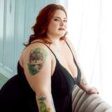 yourbigfatfriend from onlyfans