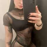malditadulzuraxx from onlyfans