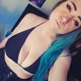 manamoxie from onlyfans