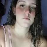 indomita2022 from onlyfans