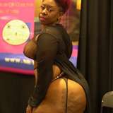 msmarshaex from onlyfans
