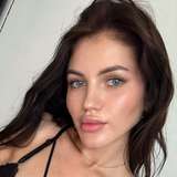 cute_julia from onlyfans