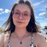 hippiegirlforlife from onlyfans