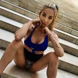lillylilofficial from onlyfans