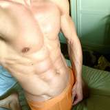 tsplayboy from onlyfans