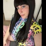 pinkkgirlvip from onlyfans