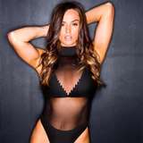 officialtoriblack from onlyfans