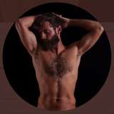 alpha_andre from onlyfans