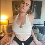 kelseygrey from onlyfans