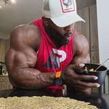 mr.c-alot from onlyfans