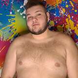 justinsolo from onlyfans
