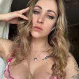 ravishingruth from onlyfans