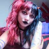 dariadoom from onlyfans