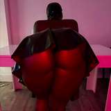 the_maskeddomina from onlyfans