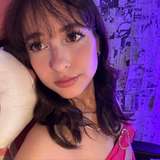 liayourprincess from onlyfans