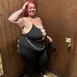 bigbabe304 from onlyfans