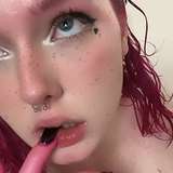 freeacchima from onlyfans