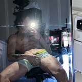 prettymixedboyexclusive from onlyfans