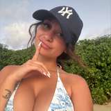 kylaaa.christine from onlyfans