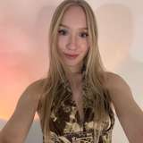 helengol from onlyfans