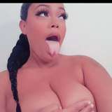 its.sedusa from onlyfans