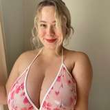 selenarayxo.free from onlyfans