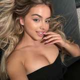alyssabankss from onlyfans