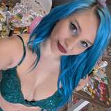 bluemel.free from onlyfans