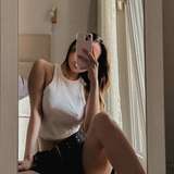 fibiemeow from onlyfans