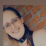 sawpup91 from onlyfans