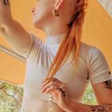 thegingerartist from onlyfans