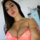 trinipreggo from onlyfans