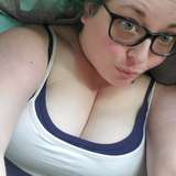 mintiikittii from onlyfans