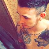 grimwolfalpha from onlyfans