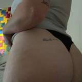 ravensass from onlyfans