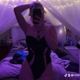 mwestad004 from onlyfans
