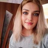 polina_swan from onlyfans
