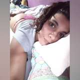 leely18 from onlyfans