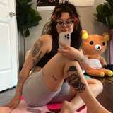 baybekimchi from onlyfans