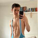 ethenxxx from onlyfans