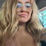 kathryngong from onlyfans