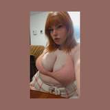 gem_core from onlyfans