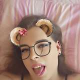 lillytokyo_free from onlyfans