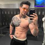 domtats from onlyfans