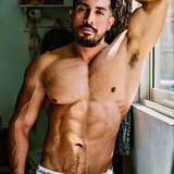 augusto04 from onlyfans