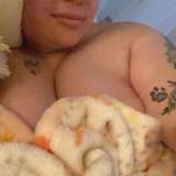 dreamingofakitten from onlyfans