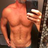 vdaddy4all from onlyfans